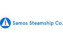 Samos Steamship Co.