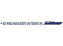 Sea World Management and Trading Inc.
