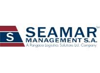 Seamar Management S.A.