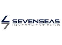 Seven Seas Investment Fund
