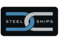 Steelships