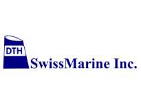 Swiss Marine Inc.