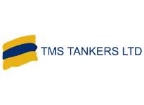 TMS Tankers Ltd.
