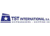 TST International S.A.