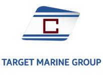 Target Marine Group