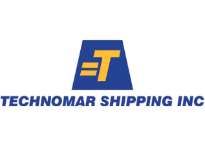 Technomar Shipping