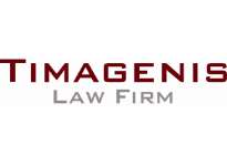 Timagenis Law Firm
