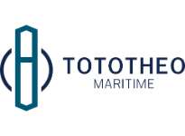 Totoheo Maritime