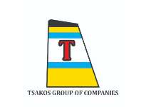 Tsakos Group of Companies