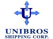 Unibros Shipping Corp.