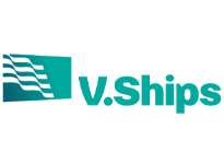 V.Ships