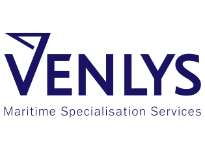 Venyls Maritime Specialisation Services