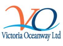 Victoria Oceanway Ltd.