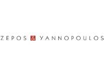 Zepos & Yannopoulos