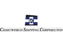Chartworld Shipping