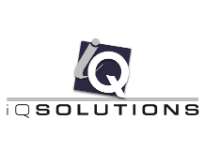 iQSolutions