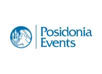 Posidonia Events