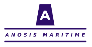 Anosis Maritime