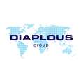 Diaplous Group