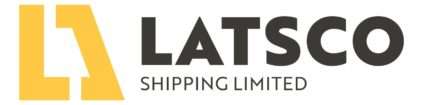 Latsco Shipping Limited