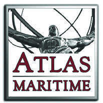 Atlas Maritime Ltd
