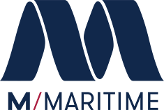 M/Maritime