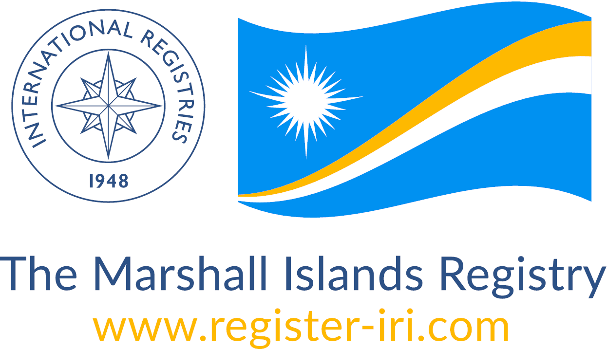 IRI/The Marslhall Islands