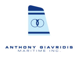 Anthony Giavridis Maritime Inc.