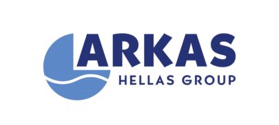 ARKAS Hellas Group