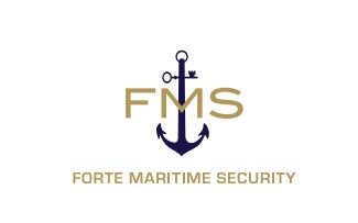 Forte Maritime Security
