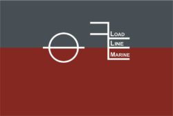Load Line Marine