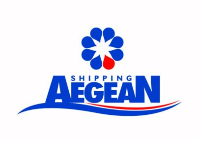Aegean Shipping