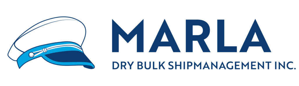 Marla Dry