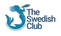 Swedish Club