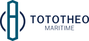 Tototheo Maritime