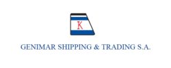 Genimar Shipping & Trading S.A.
